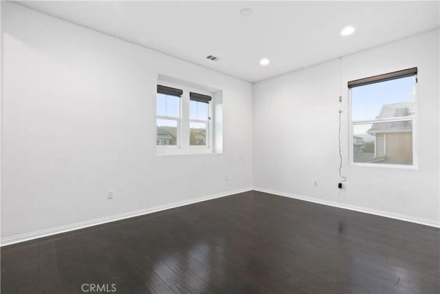 7717 Horizon Street, Chino, CA 91708