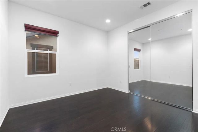 7717 Horizon Street, Chino, CA 91708