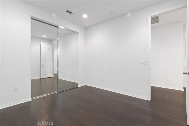 7717 Horizon Street, Chino, CA 91708