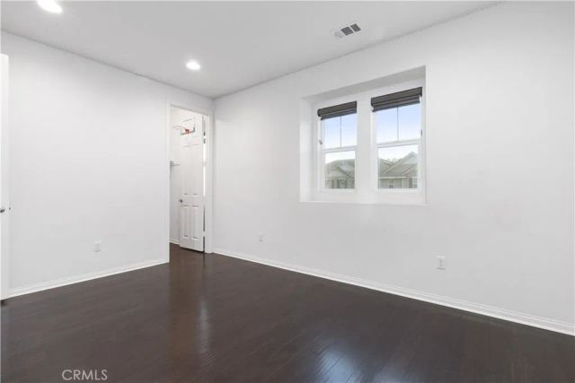 7717 Horizon Street, Chino, CA 91708