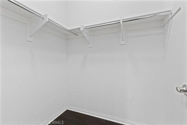 7717 Horizon Street, Chino, CA 91708