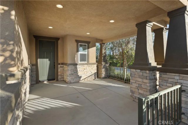 7717 Horizon Street, Chino, CA 91708