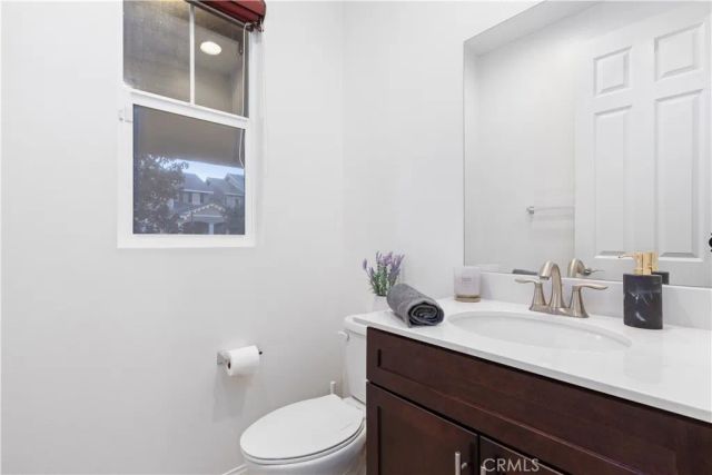 7717 Horizon Street, Chino, CA 91708