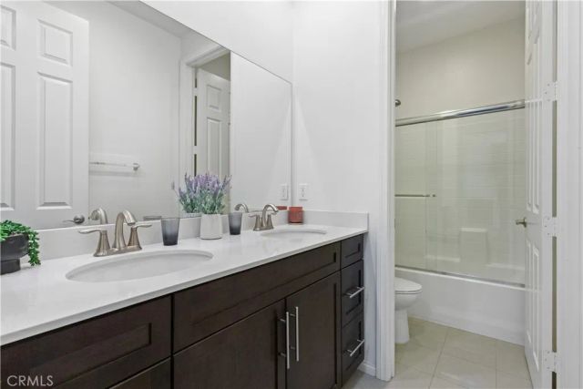 7717 Horizon Street, Chino, CA 91708
