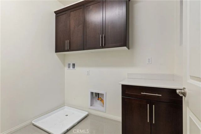7717 Horizon Street, Chino, CA 91708