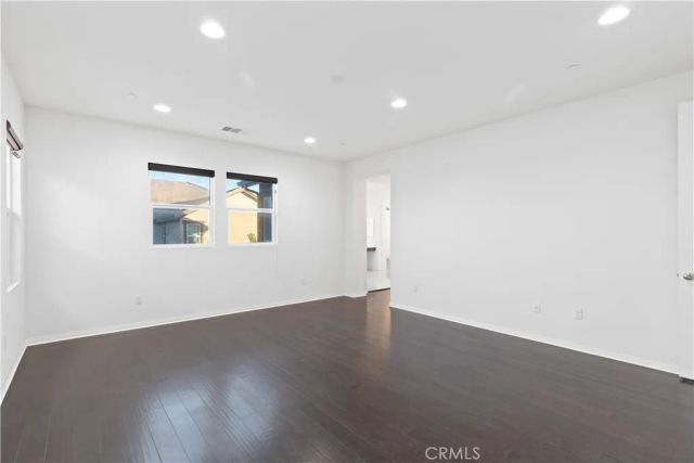 7717 Horizon Street, Chino, CA 91708