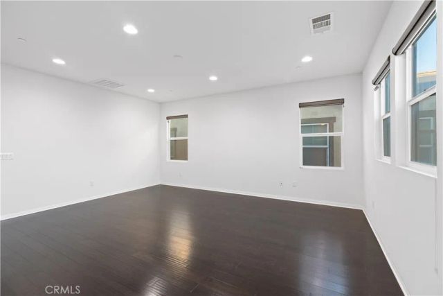 7717 Horizon Street, Chino, CA 91708