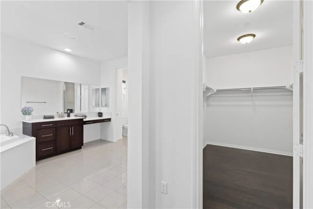 7717 Horizon Street, Chino, CA 91708
