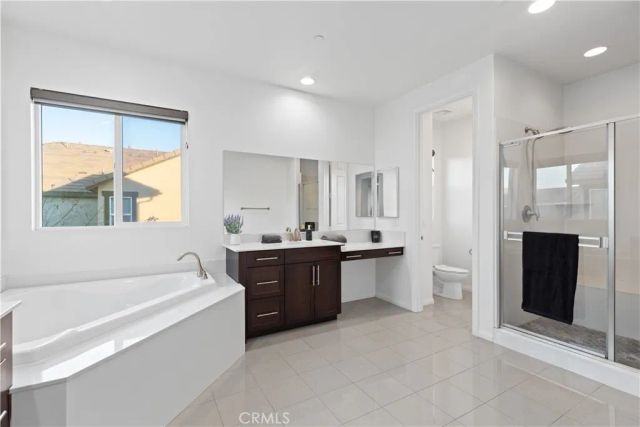 7717 Horizon Street, Chino, CA 91708