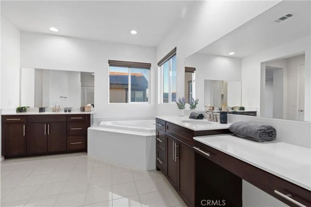 7717 Horizon Street, Chino, CA 91708