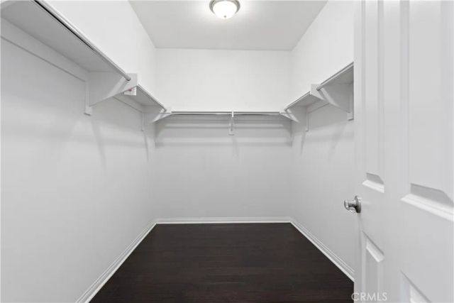 7717 Horizon Street, Chino, CA 91708