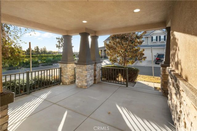 7717 Horizon Street, Chino, CA 91708