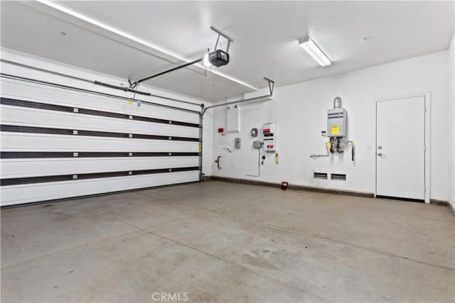 7717 Horizon Street, Chino, CA 91708