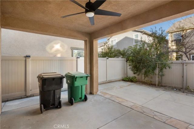 7717 Horizon Street, Chino, CA 91708