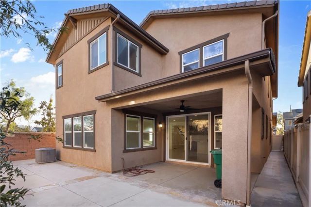 7717 Horizon Street, Chino, CA 91708