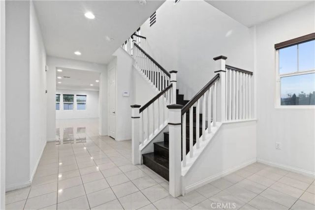 7717 Horizon Street, Chino, CA 91708