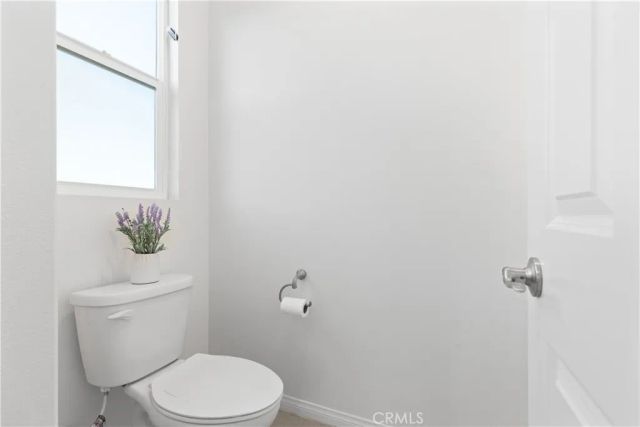 7717 Horizon Street, Chino, CA 91708