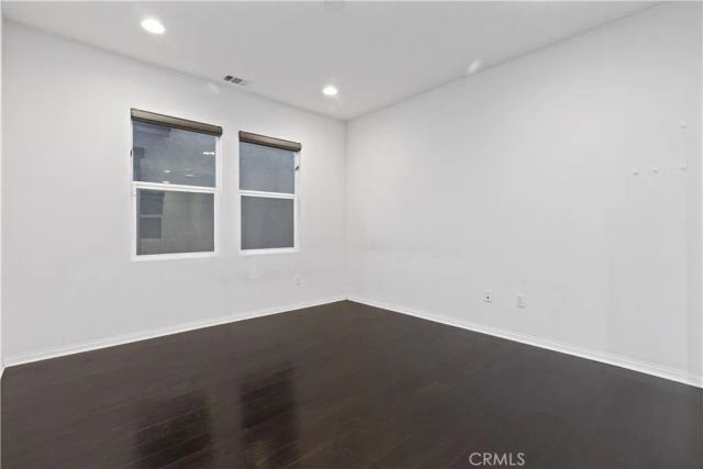 7717 Horizon Street, Chino, CA 91708