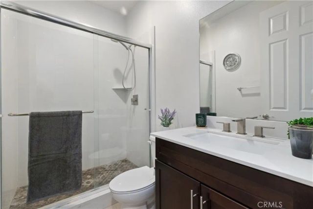 7717 Horizon Street, Chino, CA 91708