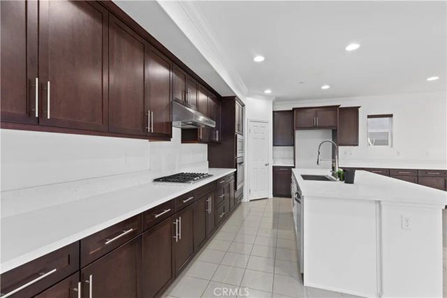 7717 Horizon Street, Chino, CA 91708