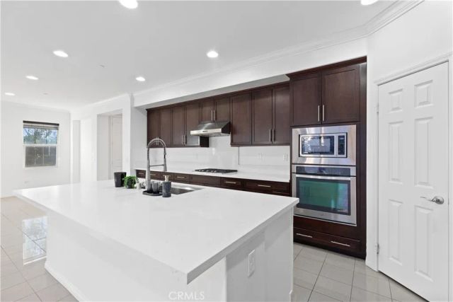 7717 Horizon Street, Chino, CA 91708