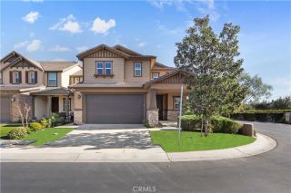 7717 Horizon Street, Chino, CA 91708