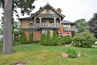 227 West Elm Street 3, Brockton, MA 02301