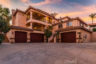 22088 Mustang Court, Canyon Lake, CA 92587