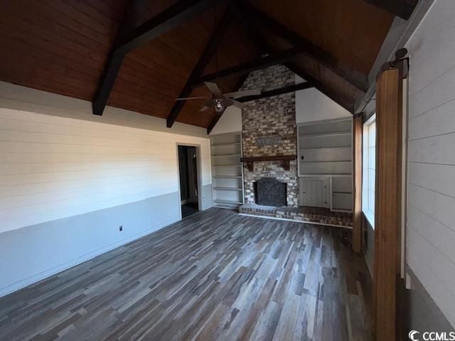 235 Greenleaf Circle, Myrtle Beach, SC 29579