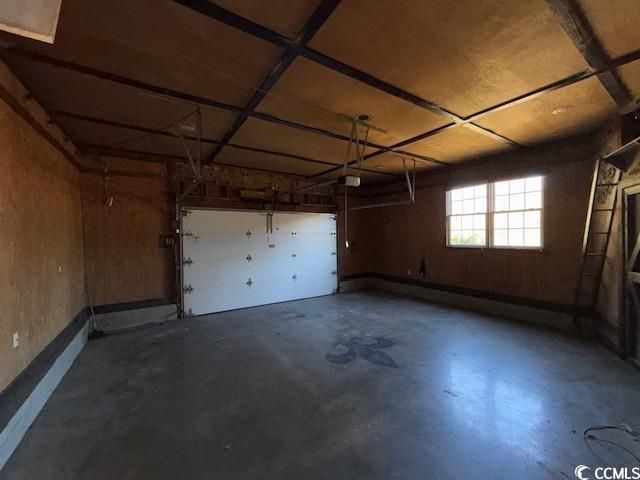 235 Greenleaf Circle, Myrtle Beach, SC 29579