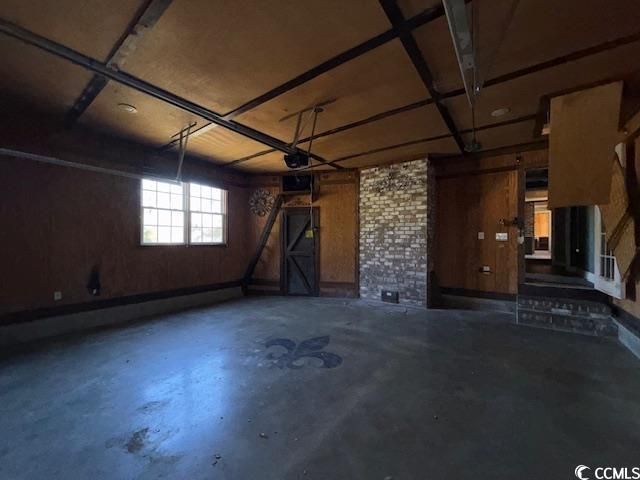 235 Greenleaf Circle, Myrtle Beach, SC 29579