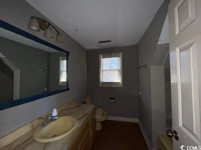 235 Greenleaf Circle, Myrtle Beach, SC 29579