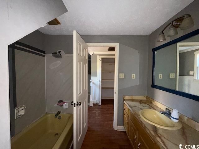 235 Greenleaf Circle, Myrtle Beach, SC 29579