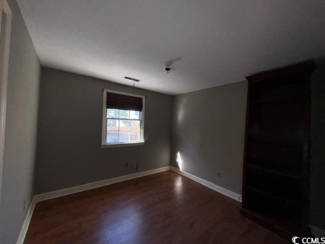 235 Greenleaf Circle, Myrtle Beach, SC 29579