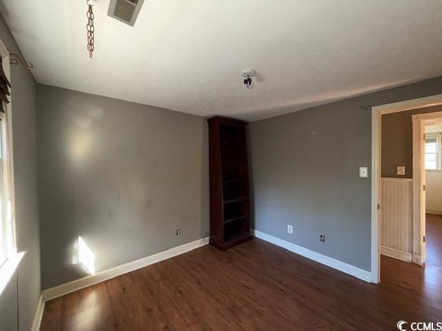 235 Greenleaf Circle, Myrtle Beach, SC 29579