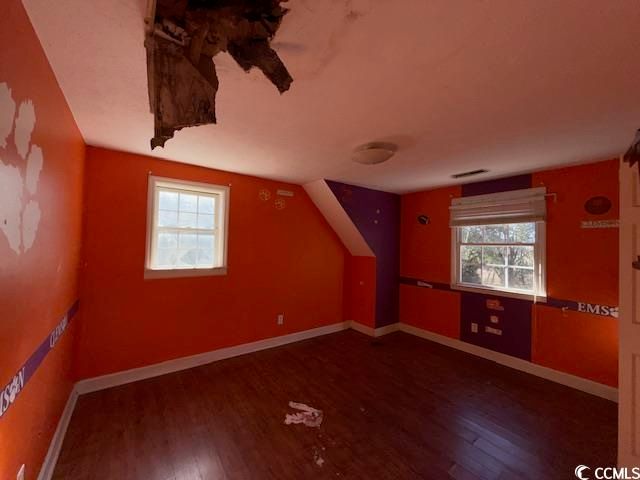 235 Greenleaf Circle, Myrtle Beach, SC 29579