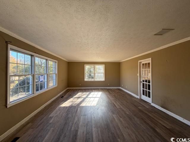 235 Greenleaf Circle, Myrtle Beach, SC 29579