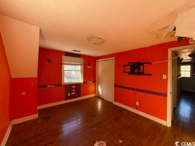 235 Greenleaf Circle, Myrtle Beach, SC 29579