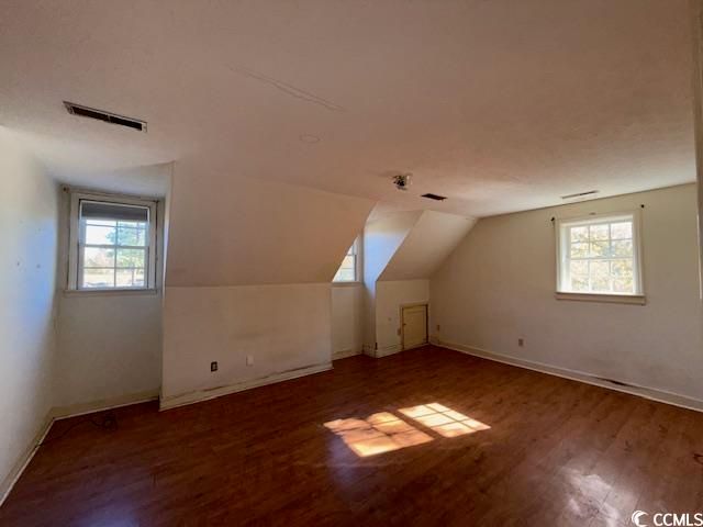 235 Greenleaf Circle, Myrtle Beach, SC 29579