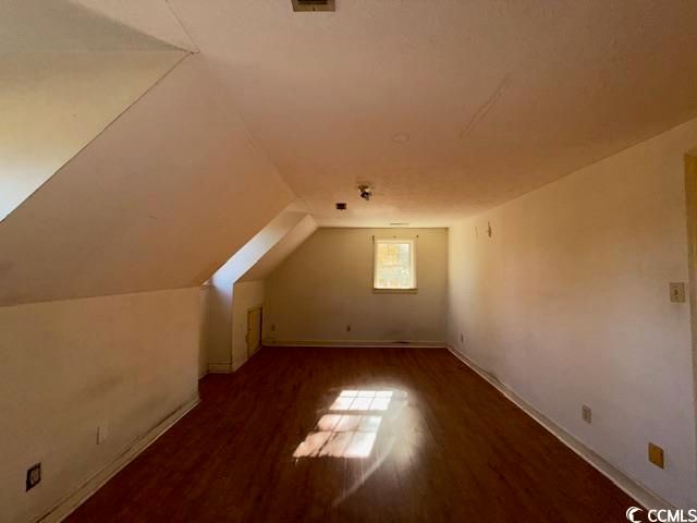 235 Greenleaf Circle, Myrtle Beach, SC 29579