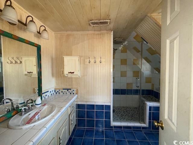 235 Greenleaf Circle, Myrtle Beach, SC 29579