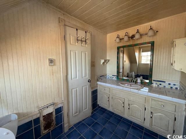 235 Greenleaf Circle, Myrtle Beach, SC 29579