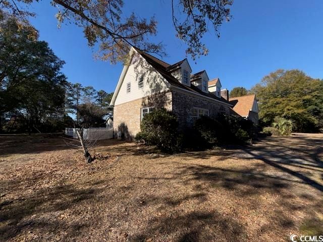 235 Greenleaf Circle, Myrtle Beach, SC 29579