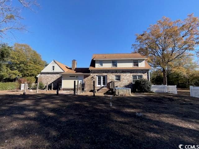 235 Greenleaf Circle, Myrtle Beach, SC 29579