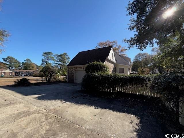 235 Greenleaf Circle, Myrtle Beach, SC 29579