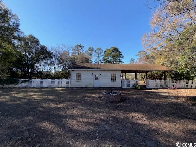 235 Greenleaf Circle, Myrtle Beach, SC 29579