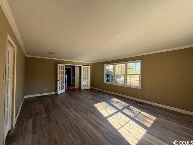 235 Greenleaf Circle, Myrtle Beach, SC 29579