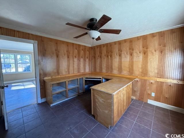 235 Greenleaf Circle, Myrtle Beach, SC 29579