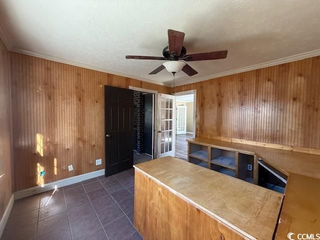 235 Greenleaf Circle, Myrtle Beach, SC 29579