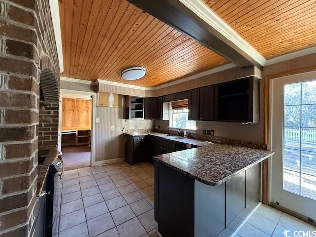 235 Greenleaf Circle, Myrtle Beach, SC 29579